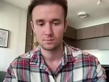 Chaturbate Adult Webcam of cute_skywalker
