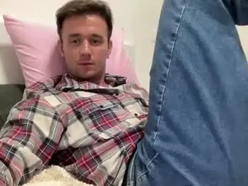 Chaturbate Adult Webcam of cute_skywalker