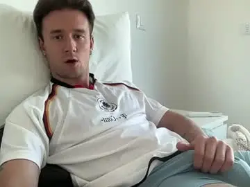 Chaturbate Free Live Porn of cute_skywalker