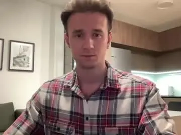 Chaturbate Best live sex cam show of cute_skywalker