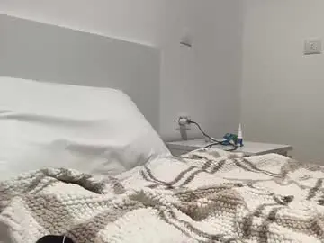 Chaturbate Sex Cam of cute_skywalker