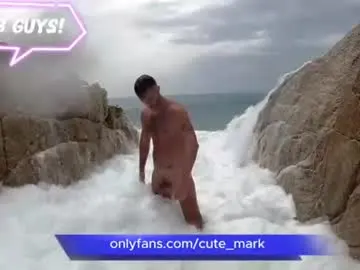 Chaturbate Watch Live Sex Cams of cute_skywalker