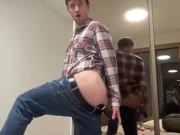 Chaturbate Live Sex of cute_skywalker