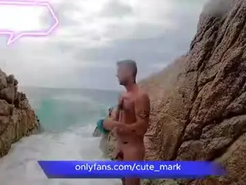 Chaturbate Best live sex cam show of cute_skywalker