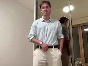 Chaturbate Watch Live Sex Cams of cute_skywalker