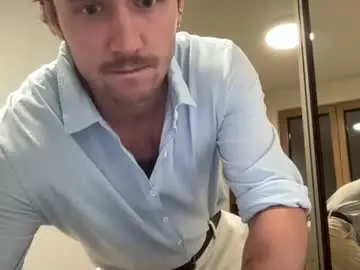 Chaturbate Free Porn Cam of cute_skywalker