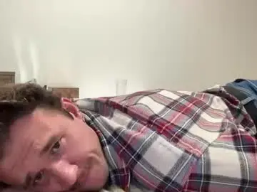 Chaturbate Private Sex Chat of cute_skywalker