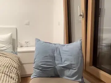Chaturbate Private Sex Chat of cute_skywalker