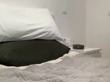 Chaturbate Best Webcam of cute_skywalker