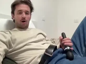 Chaturbate Adult Webcam of cute_skywalker