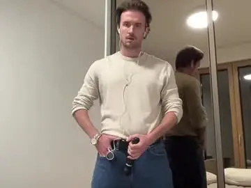 Chaturbate Sex Cam of cute_skywalker