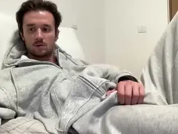 Chaturbate Watch Live Sex Cams of cute_skywalker