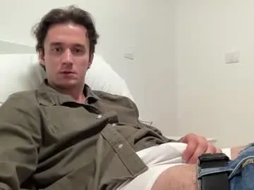 Chaturbate Live Sex of cute_skywalker