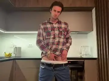 Chaturbate Private Sex Chat of cute_skywalker