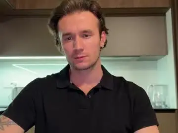 Chaturbate Live Sex of cute_skywalker