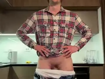 Chaturbate Sex Cam of cute_skywalker