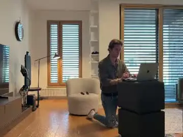 Chaturbate Best live sex cam show of cute_skywalker