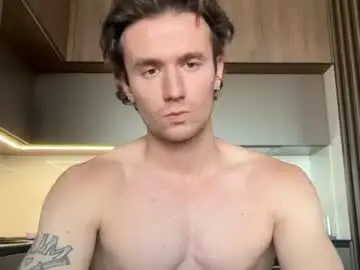 Chaturbate Live Sex of cute_skywalker