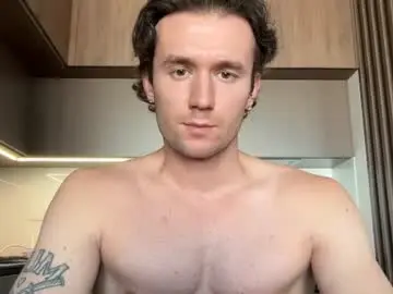 Chaturbate Live Sex Cam of cute_skywalker