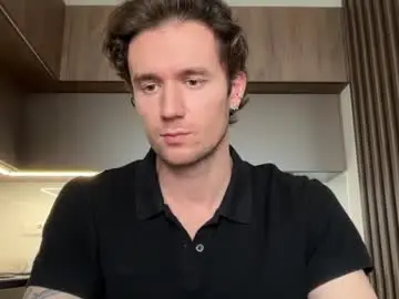 Chaturbate Adult Webcam of cute_skywalker