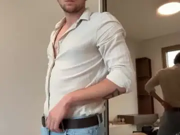 Chaturbate Sex Chat of cute_skywalker