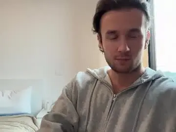 Chaturbate Live Sex Cam of cute_skywalker