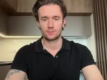 Chaturbate Live Sex Cam of cute_skywalker