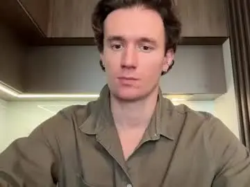 Chaturbate Sex Chat of cute_skywalker