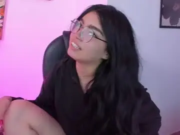 Chaturbate Adult Video Chat of dalila_sp