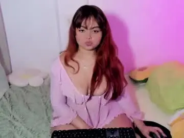 Chaturbate Live Sex Cam of damn_that_booty