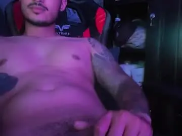 Chaturbate Watch Live Sex Cams of david__ox