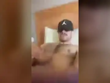 Chaturbate Free Live Porn of davidsweat7