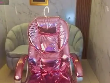 Chaturbate Free Porn Cam of diosa_idin_s1