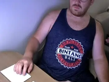 Chaturbate Free Live Porn of dupf127