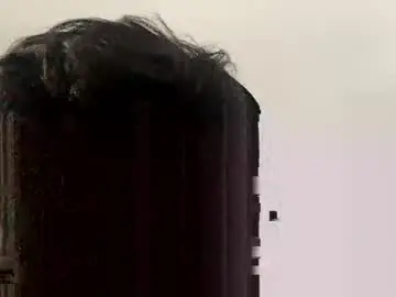 Chaturbate Watch Live Sex Cams of edgemycock4u