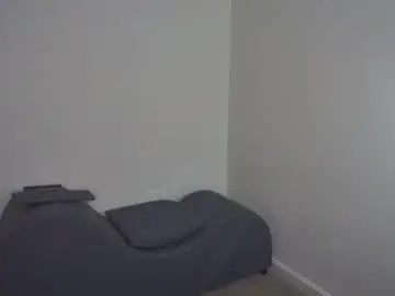 Chaturbate Watch Live Sex Cams of elizaangelof