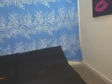 Chaturbate Adult Video Chat of elizaangelof