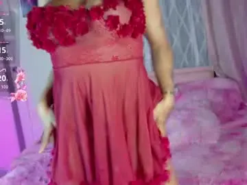 Chaturbate Watch Live Sex Cams of elizabeth_777