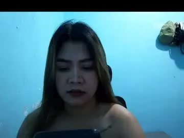 Chaturbate Sex Cam of finn13563863