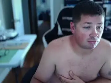 Chaturbate Best live sex cam show of flguy_mike