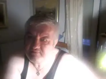 Chaturbate Live Sex of fukingcrazy