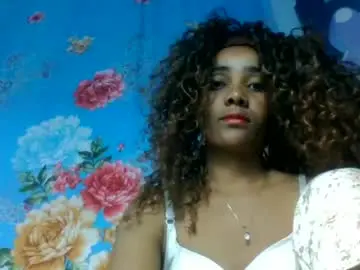 Chaturbate Nude Webcam of gialbloody