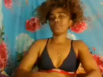 Chaturbate Adult Webcam of gialbloody