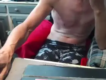 Chaturbate Live Sex of grandpa_peter