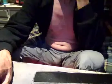 Chaturbate Free Live Porn of grandpa_peter