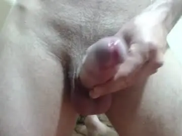 Chaturbate Free Porn Cam of hard_cock01_