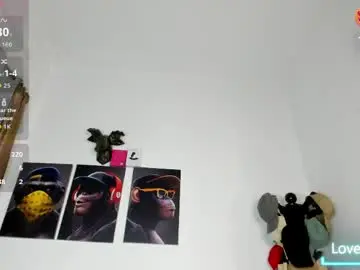 Chaturbate Free Porn Cam of hardboy_latin