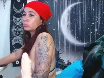 Chaturbate Sex Chat of hikaryfire