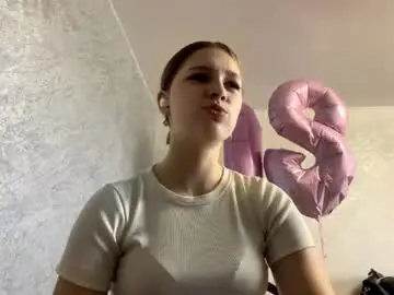 Chaturbate Best Webcam of janettachapen