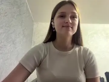 Chaturbate Adult Webcam of janettachapen